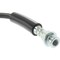 Centric Parts Brake Hose, 150.62033 150.62033 - alternate 3